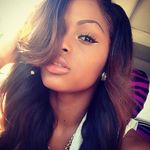 Keisha Reed - @keisha_reed77 - Instagram