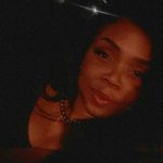 Keisha Reed - @kready88 - Instagram