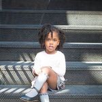 Keisha Reed - @deshun252 - Instagram
