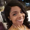keishareed163 - @keishareed163 - TikTok