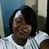 keke - @keishareed665 - TikTok