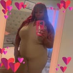 Lakeisha Reed - @keishareed4255 - Instagram