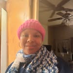 Stephanie Douglas - @keishareed43 - Instagram