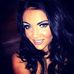 Keisha Rhule - Facebook