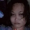 Keisha Uhrle - @keisha.uhrle - TikTok