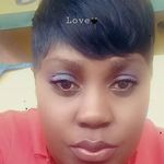 Kesha Rhule - @queenrhule - Instagram