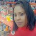 Kesha Rhule - Facebook