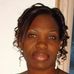 Keysha Rhule - Facebook