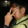 Kiesha Rule - @kiesharule0 - TikTok