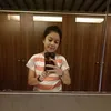 Kiesha Rule - @kiesharule2 - TikTok