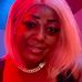 Kisha Rhule - Facebook