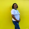 Nickeisha Rhule - @nickeisha.rhule - TikTok