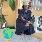 Keisha Ricketts - Facebook