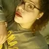 Keisha Ricketts - @bettyglockerig - TikTok