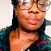 Keisha Ricketts - @soulnbg - TikTok