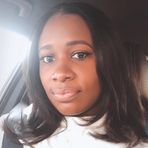 Keisha Ricketts - Facebook