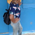 Keisha Ricketts - @keisha_ricketts_794 - Instagram