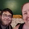 Keisha Ricketts-Lopez - @keisha.rickettslo - TikTok