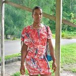 keisharicketts - @keis.ha2650 - Instagram