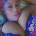 Nekeisha Ricketts - @nekeisharicketts - Instagram