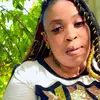 nekeisharicketts0 - @nekeisharicketts0 - TikTok