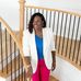 Keisha C. Ricks, Realtor - Facebook