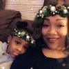 Keisha Ricks626 - @keisharicks626 - TikTok
