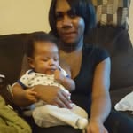 Keisha ricks - @keisharicks - Instagram