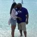Keisha Ricks - Facebook