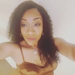 Keisha Ricks - @rickskeisha - Instagram