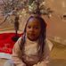 Keisha Ricks - Facebook