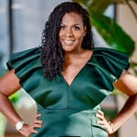 Keisha Ricks | her•CEO | Titus 2 Mompreneur Coach - @herceohub - Instagram