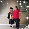 Keisha Ricks Butler - @keisharicksbutler - TikTok