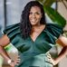 Keisha Ricks-Coach/CEO Overflow Concepts, LLC - Facebook