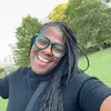 Keisha Ricks @herceohub - @hellokeisharicks - TikTok