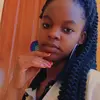 Keisha.ricks - @keisha.ricks - TikTok