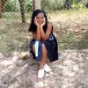 Keisha.ricks - @keisharicks - TikTok