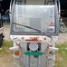Khushi E-rickshaw - Facebook