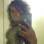 kiesha - @keisha_ricks - Instagram
