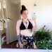 Keesha Rose Ridley - Facebook