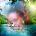Keisha Randle - Facebook