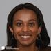 Keisha Riddle - Facebook