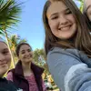 Keisha Riddle - @keisha_riddle - TikTok