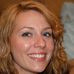 Keisha Riddle - Facebook