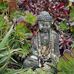 Keisha Riddleberger - Facebook