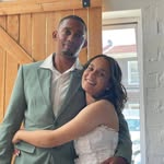 Keisha Riddles - @keishariddles - Instagram
