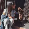 keishariddles - @keishariddles - TikTok