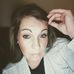Keesha LaShae Riggs - Facebook