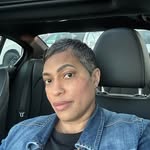 Keisha Briggs - @keisha.briggs - Instagram