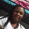 Keisha Griggs - @keishagriggs - TikTok